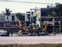 photos 2000-200900085